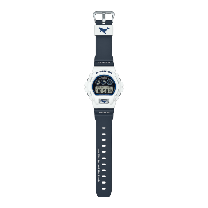 GW-6905K-7A