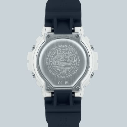 GW-6905K-7A バック刻印