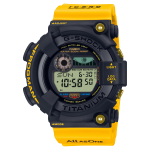 GW-8200K-9