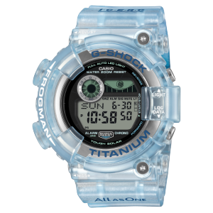 GW-8202K-2