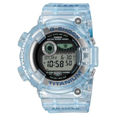 GW-8202K-2