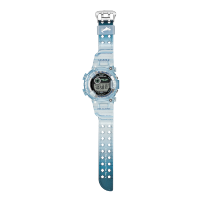 GW-8202K-2