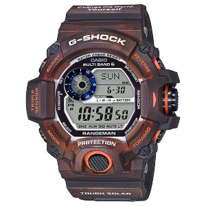 GW-9405KJ-5