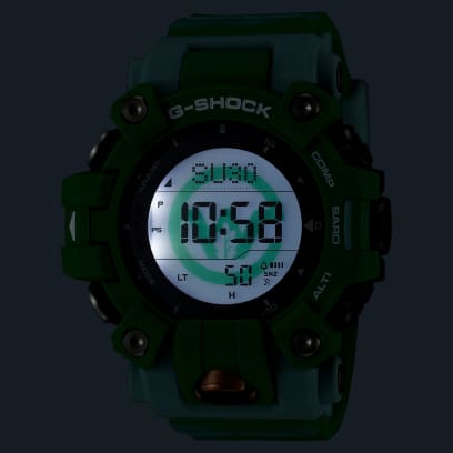 GW-9500KJ-3