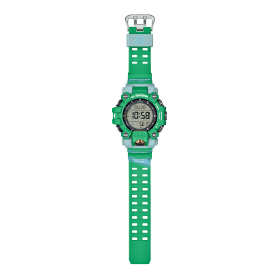 GW-9500KJ-3