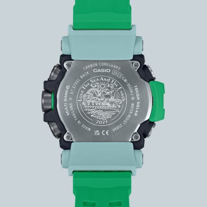 GW-9500KJ-3