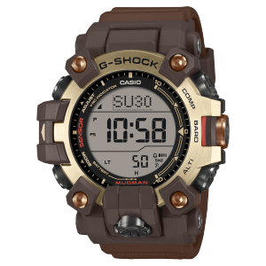 GW-9500MH-5