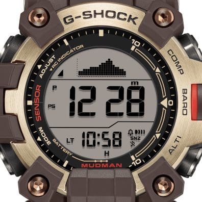 延長保証サービス | CASIO