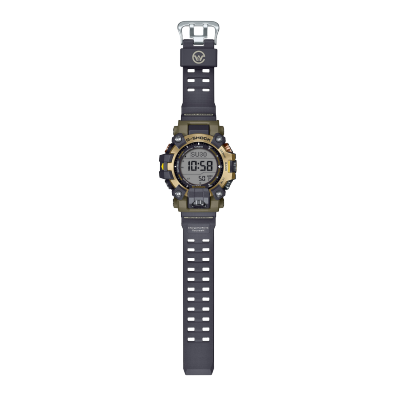 CASIO - K&#39;s Shop★です。 CASIO｜カシオ – THE CLOCK HOUSE公式オンラインストア