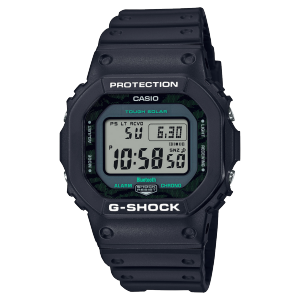 GW-B5600MG-1