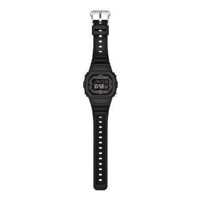 G-SHOCK - DIGITALシリーズ | CASIO