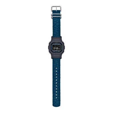 CASIOオンラインストア カシオ G-SHOCK 公式通販 | CASIO