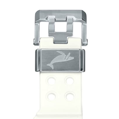 GWF-A1000K -2A
