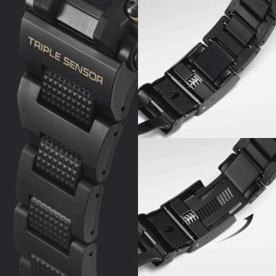 すべての時計 | CASIO - デジタル