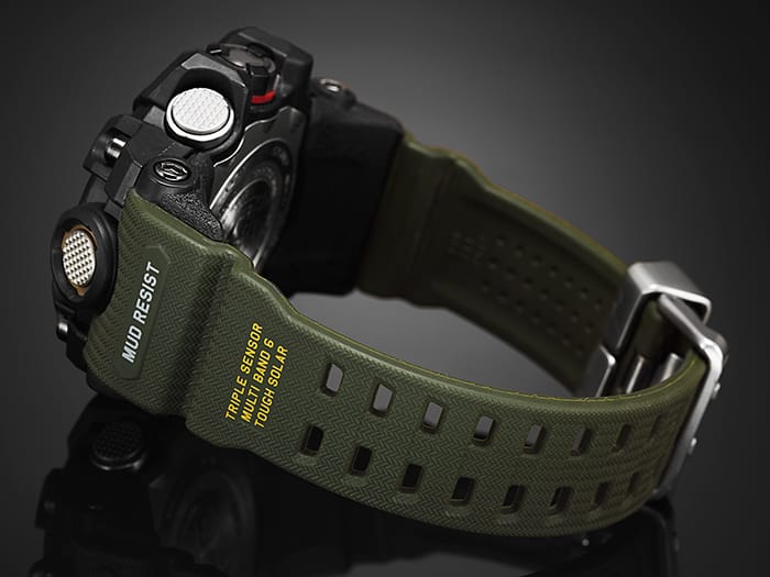 GWG-1000-1A3JF #マッドマスター #在庫あり #MUDMASTER #電波ソーラー GWG-1000-1A3JF #マッドマスター #在庫あり #MUDMASTER #電波ソーラー