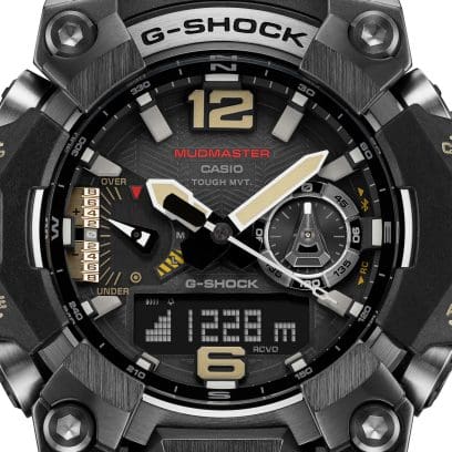 GWG-B1000-1A