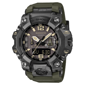GWG-B1000-1A3