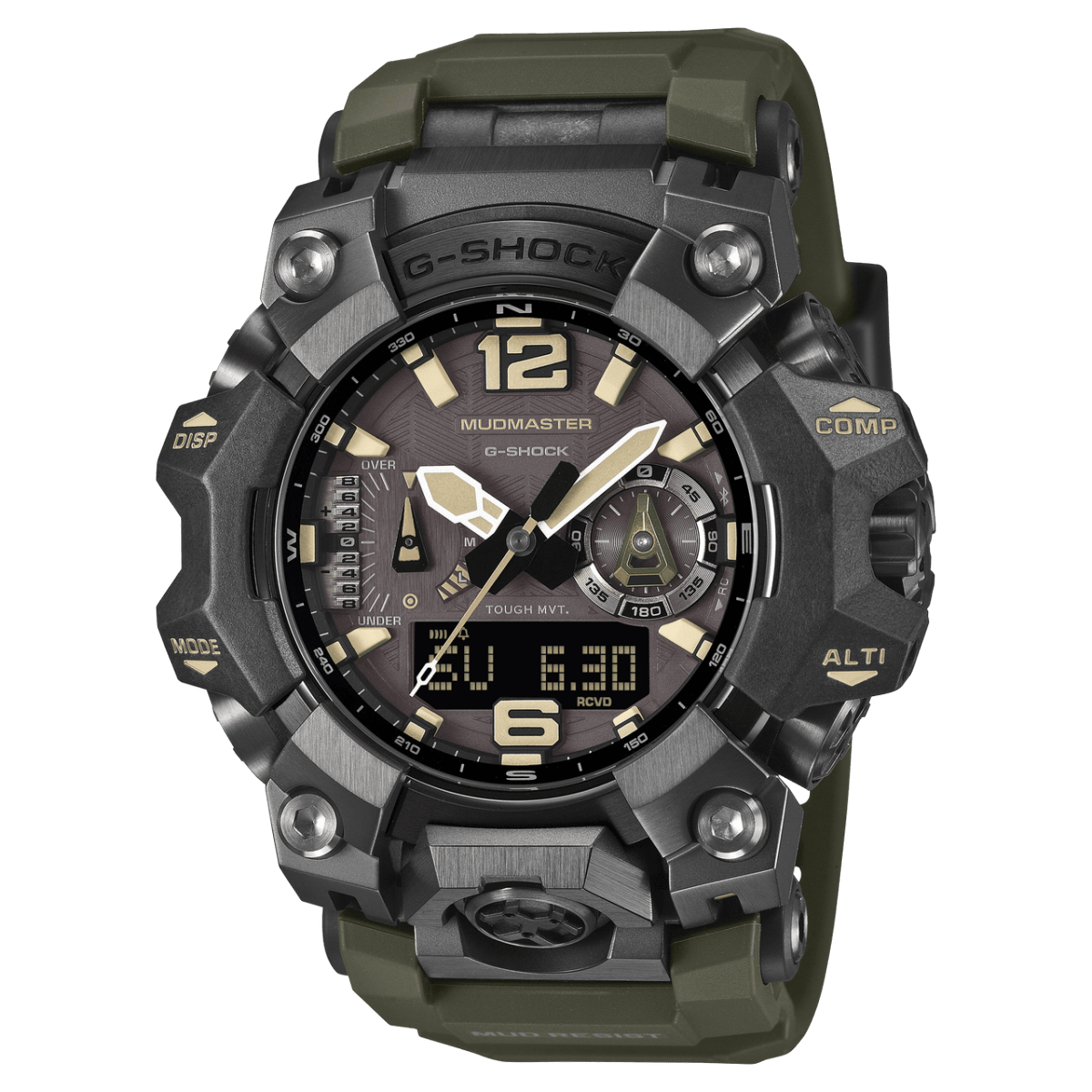 GWG-B1000-1A3