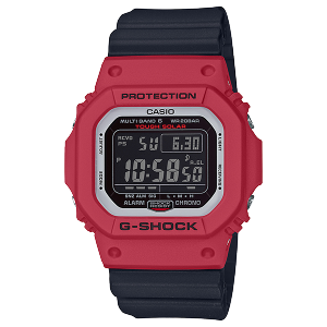 GW-M5610RB-4