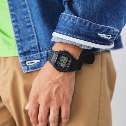 GW-M5610U-1