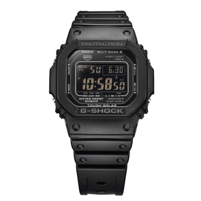 GW-M5610U-1B