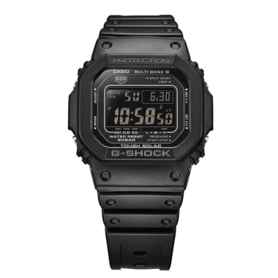 ホリデーギフト | CASIO