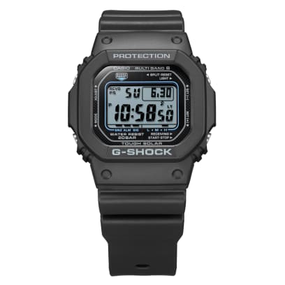 GW-M5610U-1C