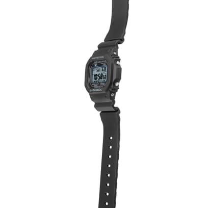 GW-M5610U-1C
