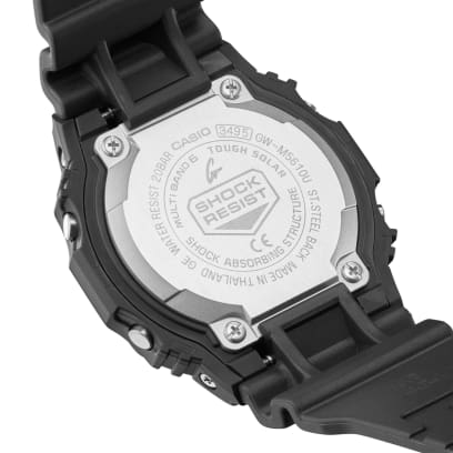 GW-M5610U-1C