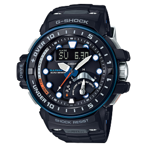 GWN-Q1000A-1A
