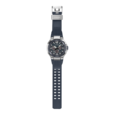 CASIOオンラインストア カシオ G-SHOCK 公式通販 | CASIO