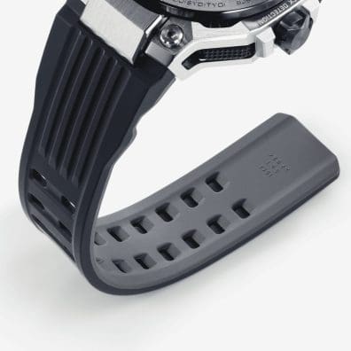 G-SHOCK - 新製品 | CASIO