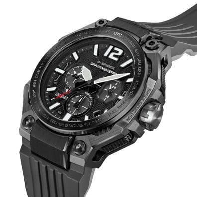 ♦︎CASIO G-SHOCK Baby-G 4本まとめ 動作未確認 腕時計の新製品 | CASIO