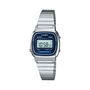 LA670WEA-2