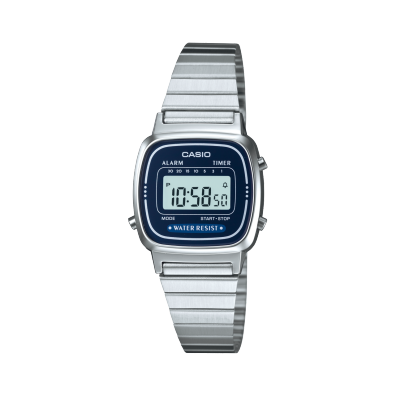 LA670WEA-2