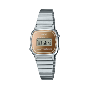 LA670WES-4A