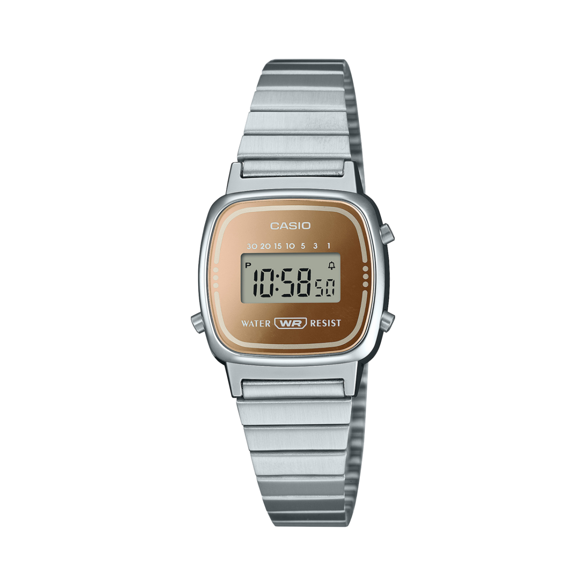 LA670WES-4A