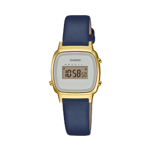 LA670WFL-2