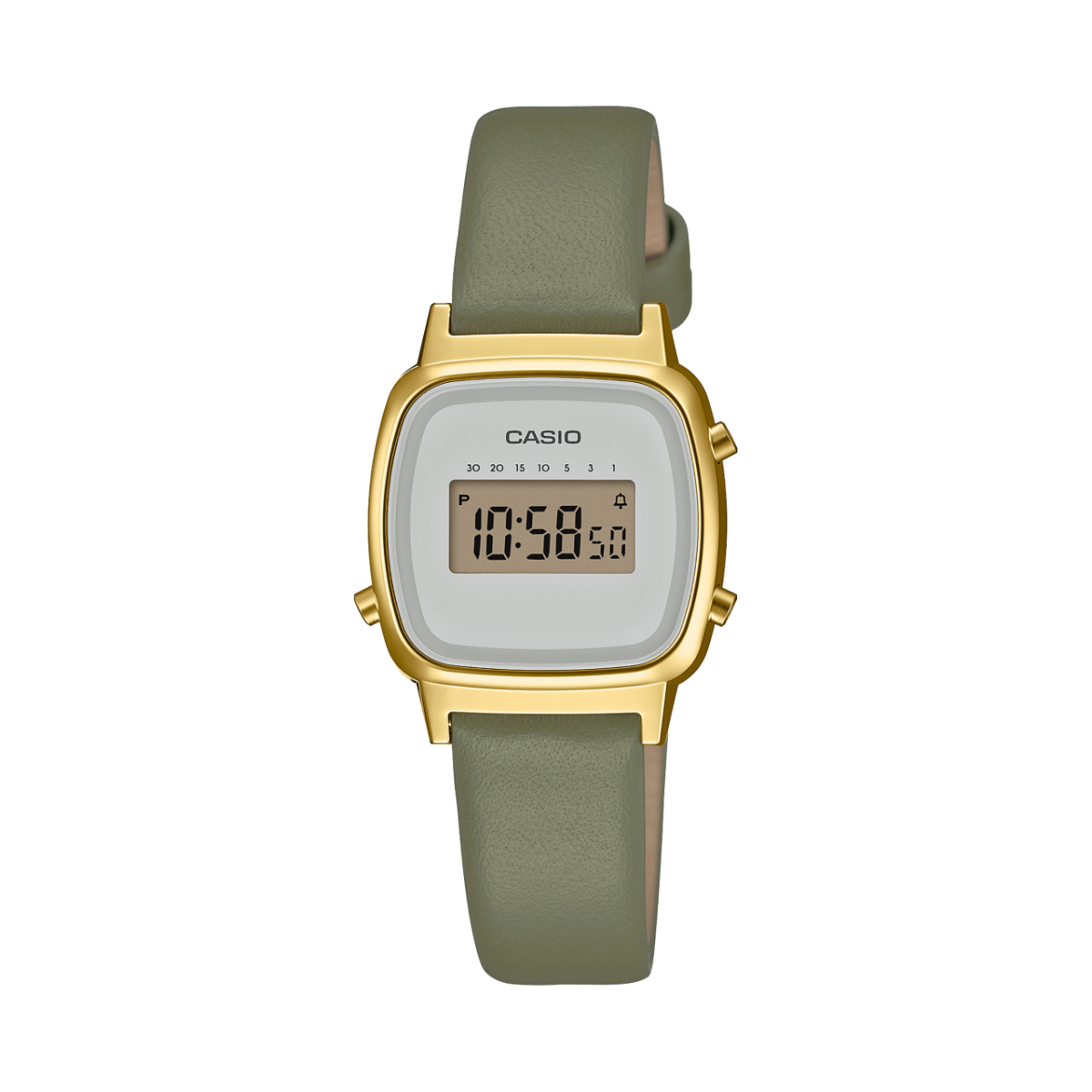 LA670WFL-3