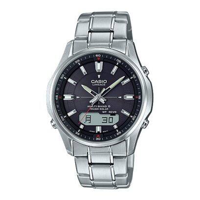 Lcw M100de 1ajf Casio