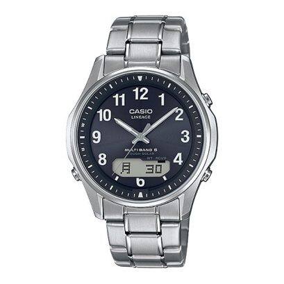 Lcw M100tse 1a2jf Casio