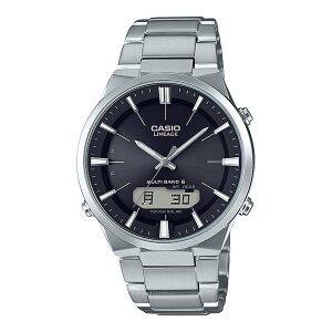 LCW-M510D-1A