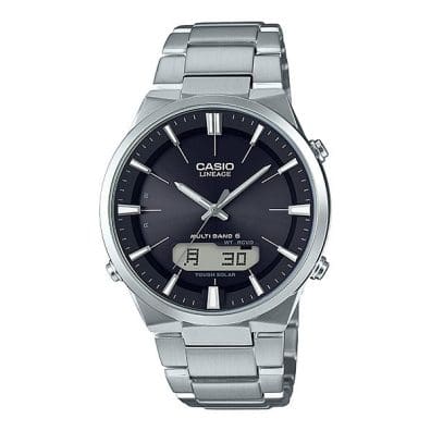 LCW-M510D-1A