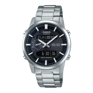LCW-M600D-1B