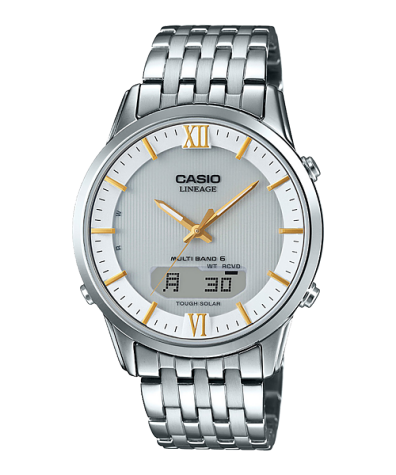 LCW-M180D-7A