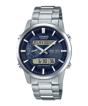 時計 CASIO LINEAGE LCW-M600D-1BJ s-l400.jpg