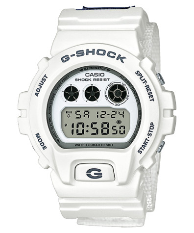 時計 G-SHOCK LOV_16C 美品 カシオ ペアウォッチ 腕時計 20周年記念モデル G-SHOCK