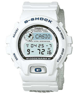 時計 G-SHOCK. Lov97-2.  C-9 LOV97-2（G-SHOCK）サポートページ | CASIO
