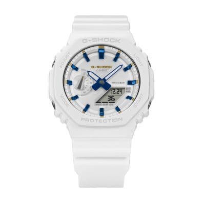 ペアウオッチ | CASIO - CASIOオンラインストアにて在庫有り