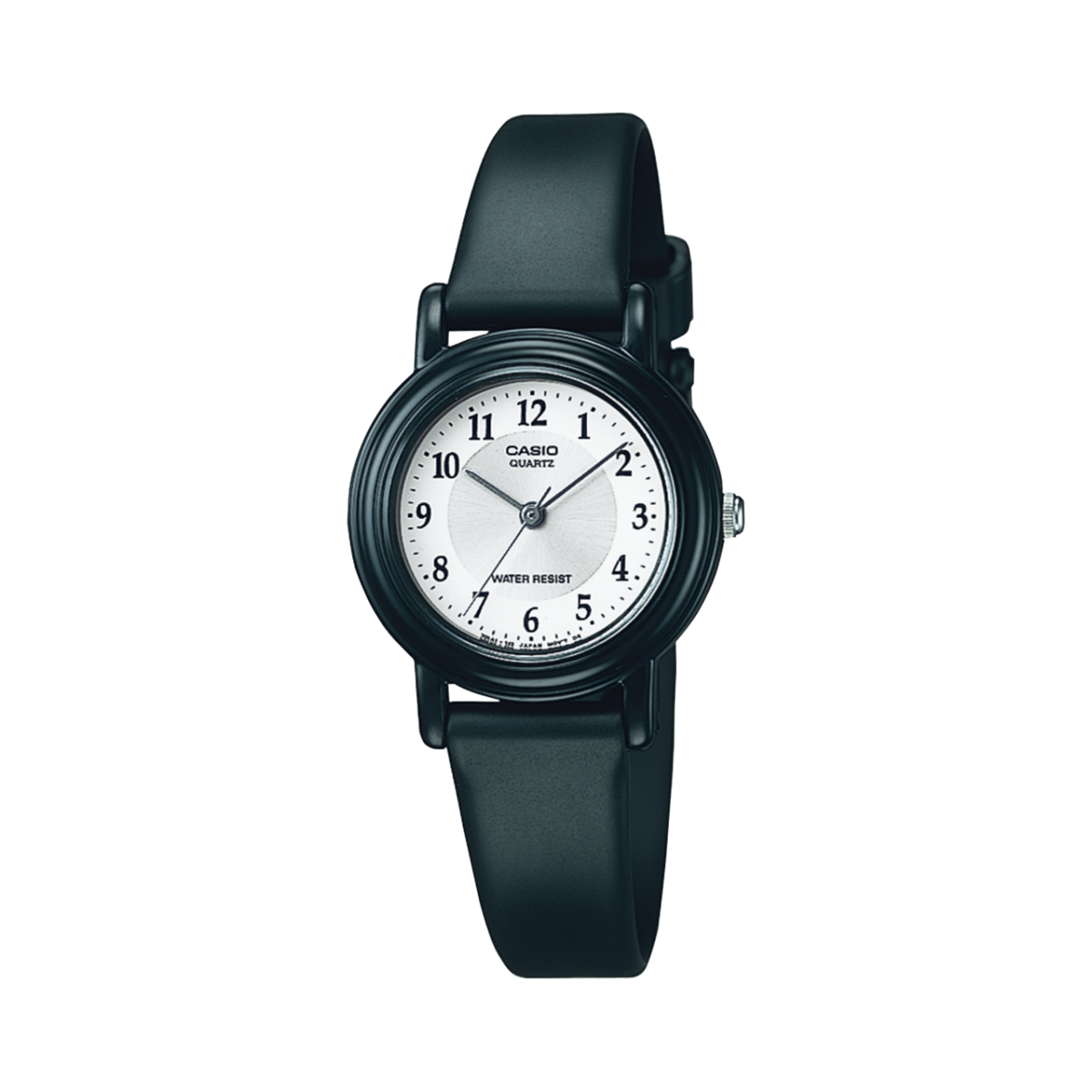CASIO - きょう LQ-139AMV-7B3LWJH | CASIO